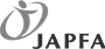Logo Japfa Comfeed PNG