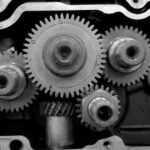Apa Itu Gear Motor Pengertian, Fungsi, dan Cara Kerjanya!