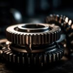 https://triagri.co.id/bagian-bagian-motor-kenali-komponen-gear/