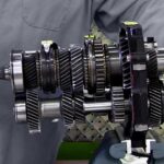 Jual Mesin CNC Solusi Produksi Modern untuk Industri Lokal