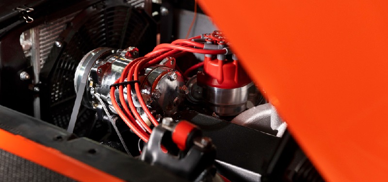 Ukuran Gear Motor Cara Menentukan Sesuai Kebutuhan Anda