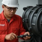 Preventive Maintenance vs Biaya Perbaikan: Mana Lebih Untung?