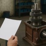 Berapa Biaya Service Gearbox Panduan Transparansi Harganya