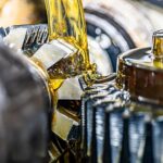 Oli Gearbox: Jenis, Fungsi, dan Waktu Tepat untuk Menggantinya