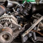 Waktu Mengganti Gearbox Jangan Sampai Boros Tanpa Disadari